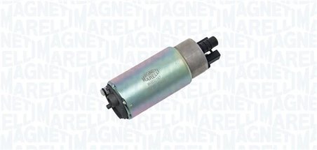 POMPA COMBUSTIBIL MAGNETI MARELLI 313011300147 - Compatibil cu FIAT, LANCIA, OPEL