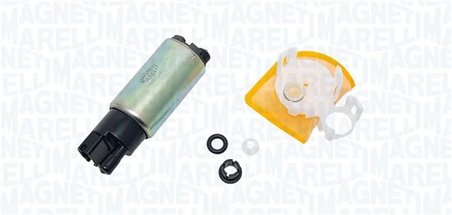 POMPA COMBUSTIBIL MAGNETI MARELLI 313011300149 - Compatibil cu MAZDA, MITSUBISHI