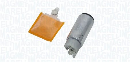 POMPA COMBUSTIBIL MAGNETI MARELLI 313011300151 - Compatibil cu CHEVROLET