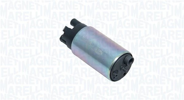 Pompa combustibil Magneti Marelli 313011300155