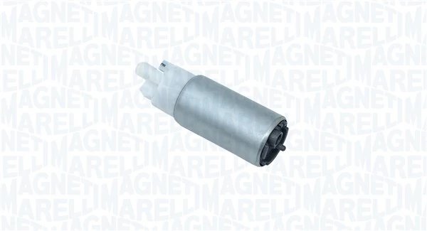 POMPA COMBUSTIBIL MAGNETI MARELLI 313011300154 - Compatibil cu DAEWOO