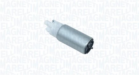 POMPA COMBUSTIBIL MAGNETI MARELLI 313011300154 - Compatibil cu DAEWOO