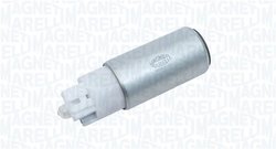 POMPA COMBUSTIBIL MAGNETI MARELLI 313011300154 - Compatibil cu DAEWOO