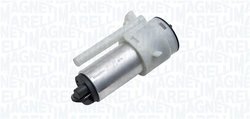 Pompa combustibil Magneti Marelli 313011303091