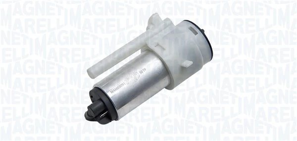 Pompa combustibil Magneti Marelli 313011303091
