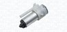 Pompa combustibil Magneti Marelli 313011303091