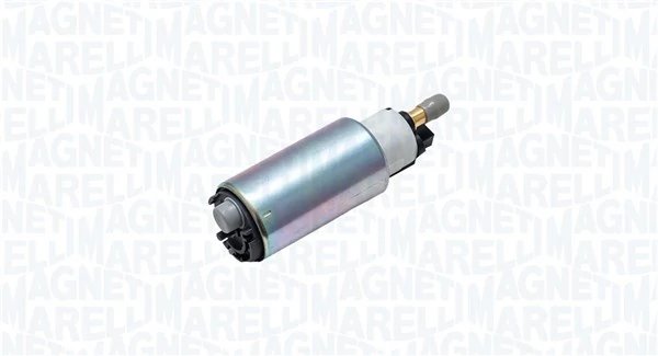 Pompa combustibil Magneti Marelli 313011303157