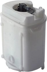 MODUL ALIMENTARE COMBUSTIBIL MAGNETI MARELLI 313011313002 - Compatibil cu AUDI, FORD, SEAT, SKODA, VW