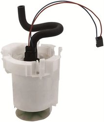 MODUL ALIMENTARE COMBUSTIBIL MAGNETI MARELLI 313011313003 - Compatibil cu OPEL