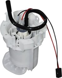 Modul alimentare combustibil Magneti Marelli 313011313004