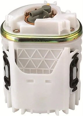 Modul alimentare combustibil Magneti Marelli 313011313005