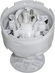 Modul alimentare combustibil Magneti Marelli 313011313008