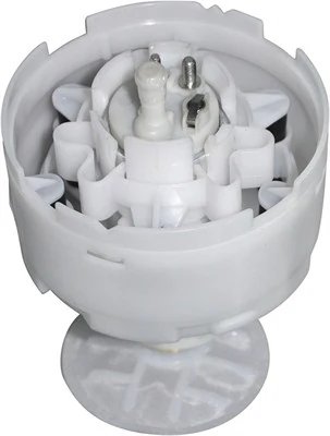 MODUL ALIMENTARE COMBUSTIBIL MAGNETI MARELLI 313011313008 - Compatibil cu AUDI