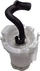 POMPA COMBUSTIBIL MAGNETI MARELLI 313011313009 - Compatibil cu OPEL, SAAB, VAUXHALL