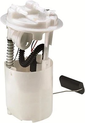 Modul alimentare combustibil Magneti Marelli 313011313011