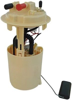 Modul alimentare combustibil Magneti Marelli 313011313012