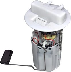 Modul alimentare combustibil Magneti Marelli 313011313018