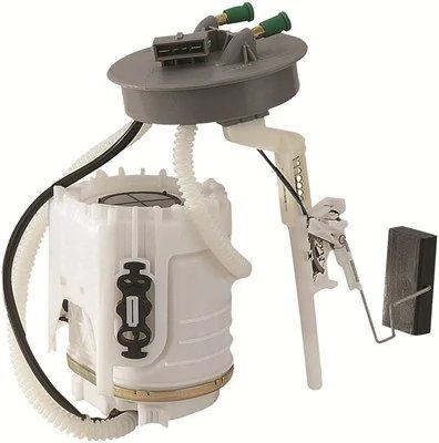 MODUL ALIMENTARE COMBUSTIBIL MAGNETI MARELLI 313011313021 - Compatibil cu SEAT, VW