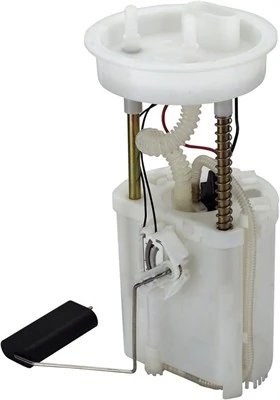 MODUL ALIMENTARE COMBUSTIBIL MAGNETI MARELLI 313011313022 - Compatibil cu SEAT, VW