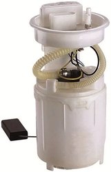 Modul alimentare combustibil Magneti Marelli 313011313023