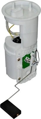Modul alimentare combustibil Magneti Marelli 313011313024