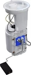 MODUL ALIMENTARE COMBUSTIBIL MAGNETI MARELLI 313011313026 - Compatibil cu SKODA, VW