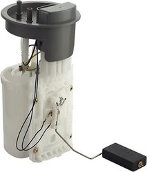 Modul alimentare combustibil Magneti Marelli 313011313025