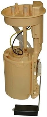 MODUL ALIMENTARE COMBUSTIBIL MAGNETI MARELLI 313011313027 - Compatibil cu VW