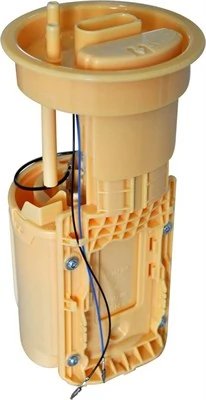 Modul alimentare combustibil Magneti Marelli 313011313030