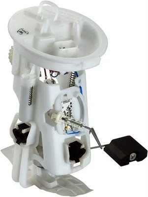 MODUL ALIMENTARE COMBUSTIBIL MAGNETI MARELLI 313011313035 - Compatibil cu BMW