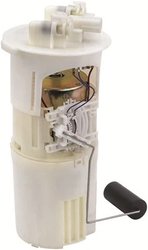 MODUL ALIMENTARE COMBUSTIBIL MAGNETI MARELLI 313011313038 - Compatibil cu LAND ROVER