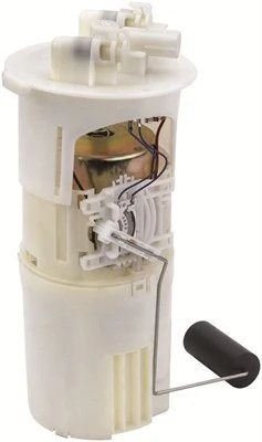 MODUL ALIMENTARE COMBUSTIBIL MAGNETI MARELLI 313011313038 - Compatibil cu LAND ROVER