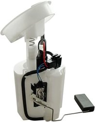 Modul alimentare combustibil Magneti Marelli 313011313040