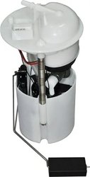 Modul alimentare combustibil Magneti Marelli 313011313042