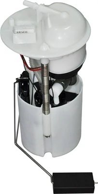 Modul alimentare combustibil Magneti Marelli 313011313042