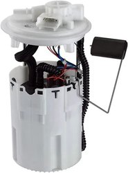 Modul alimentare combustibil Magneti Marelli 313011313044