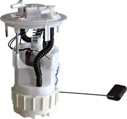 Modul alimentare combustibil Magneti Marelli 313011313048