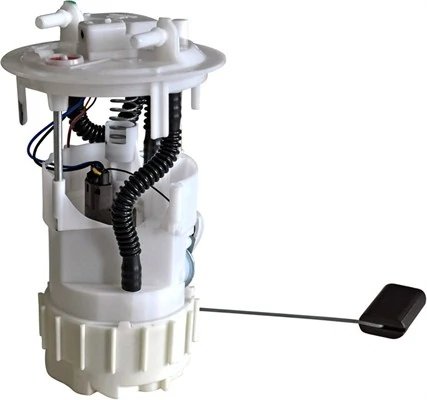 MODUL ALIMENTARE COMBUSTIBIL MAGNETI MARELLI 313011313048 - Compatibil cu RENAULT