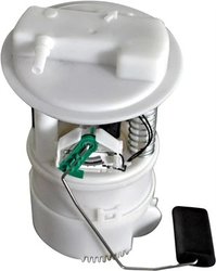 MODUL ALIMENTARE COMBUSTIBIL MAGNETI MARELLI 313011313047 - Compatibil cu DACIA, RENAULT