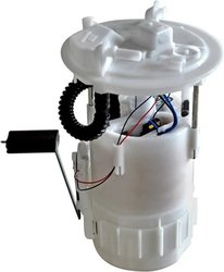 MODUL ALIMENTARE COMBUSTIBIL MAGNETI MARELLI 313011313049 - Compatibil cu RENAULT