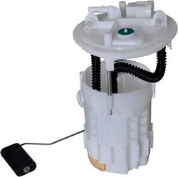 MODUL ALIMENTARE COMBUSTIBIL MAGNETI MARELLI 313011313054 - Compatibil cu NISSAN, RENAULT