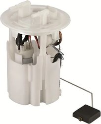 Modul alimentare combustibil Magneti Marelli 313011313056