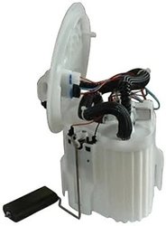 Modul alimentare combustibil Magneti Marelli 313011313060