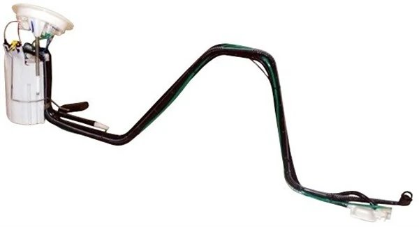 MODUL ALIMENTARE COMBUSTIBIL MAGNETI MARELLI 313011313061 - Compatibil cu BMW