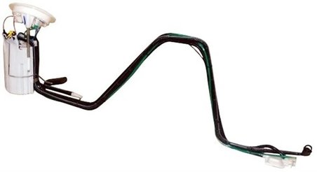 MODUL ALIMENTARE COMBUSTIBIL MAGNETI MARELLI 313011313061 - Compatibil cu BMW