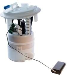 MODUL ALIMENTARE COMBUSTIBIL MAGNETI MARELLI 313011313067 - Compatibil cu CITROEN, PEUGEOT