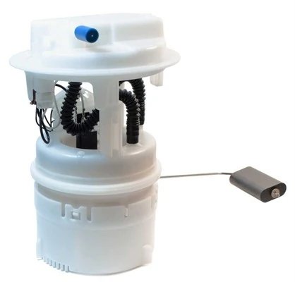 MODUL ALIMENTARE COMBUSTIBIL MAGNETI MARELLI 313011313068 - Compatibil cu PEUGEOT