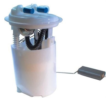 MODUL ALIMENTARE COMBUSTIBIL MAGNETI MARELLI 313011313073 - Compatibil cu RENAULT