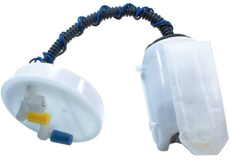 Modul alimentare combustibil Magneti Marelli 313011313075