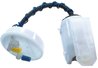 Modul alimentare combustibil Magneti Marelli 313011313075